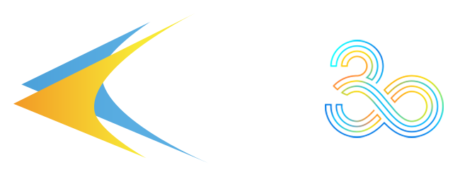 SMAI shop