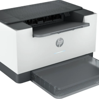 Stampante HP Smart Tank 7005