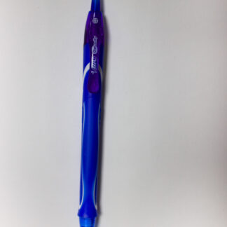 Penna Bic Gel