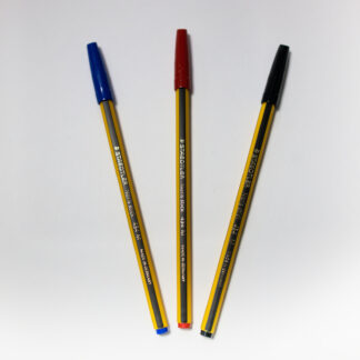 Penna Noris Stick STAEDTLER