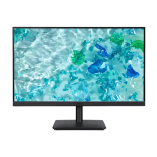 Monitor Acer V247Y 24''