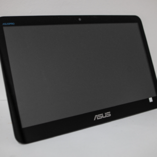 Asus A41GAT-BD060T