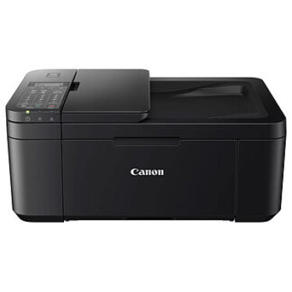 Stampante Canon Pixma TR4750i