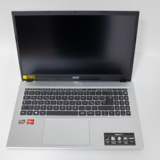 Acer Aspire 3 15 A315-44P-R9GX