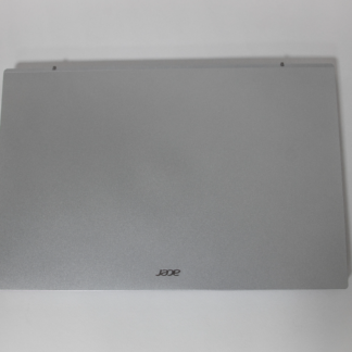 Acer Aspire 3 15 A315-44P-R9GX