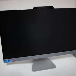 Asus ExpertCenter E3402 All-in-One