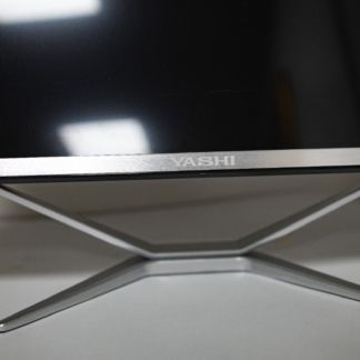 Yashi Pioneer all-in-one