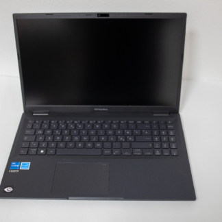 Asus Expertbook B1