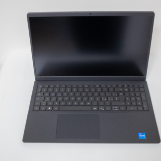 Dell Vostro 3520