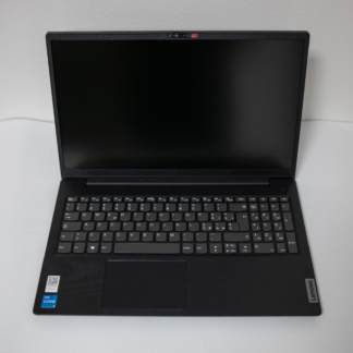 Lenovo V15 G4 ABP