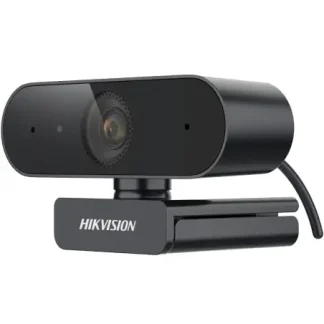 Webcam Hikvision