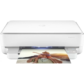 Stampante HP DeskJet 2810e