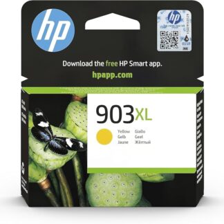 Cartucce colorate HP 903 XL