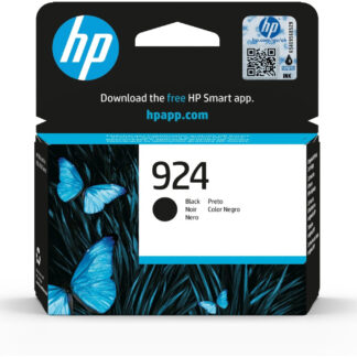 Cartucce colorate HP 924