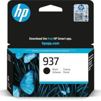 Cartucce colorate HP 937