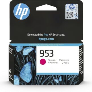 Cartucce colorate HP 953