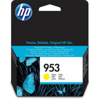 Cartucce colorate HP 953