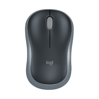 Mouse Logitech M185