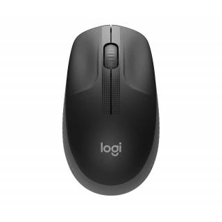 Mouse Logitech M190