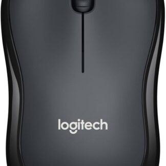 Mouse Logitech M220