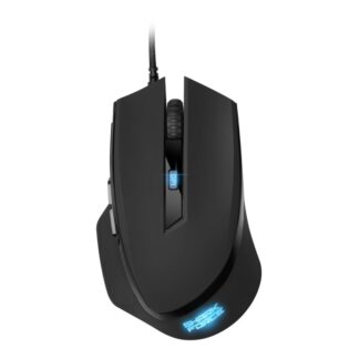 Mouse Sharkoon Shark Force II