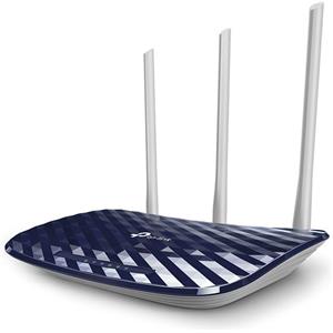 Wireless Router TP-Link AC750