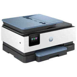 Stampante HP OfficeJet Pro 8135e