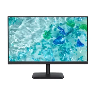 Monitor Acer V277 27''